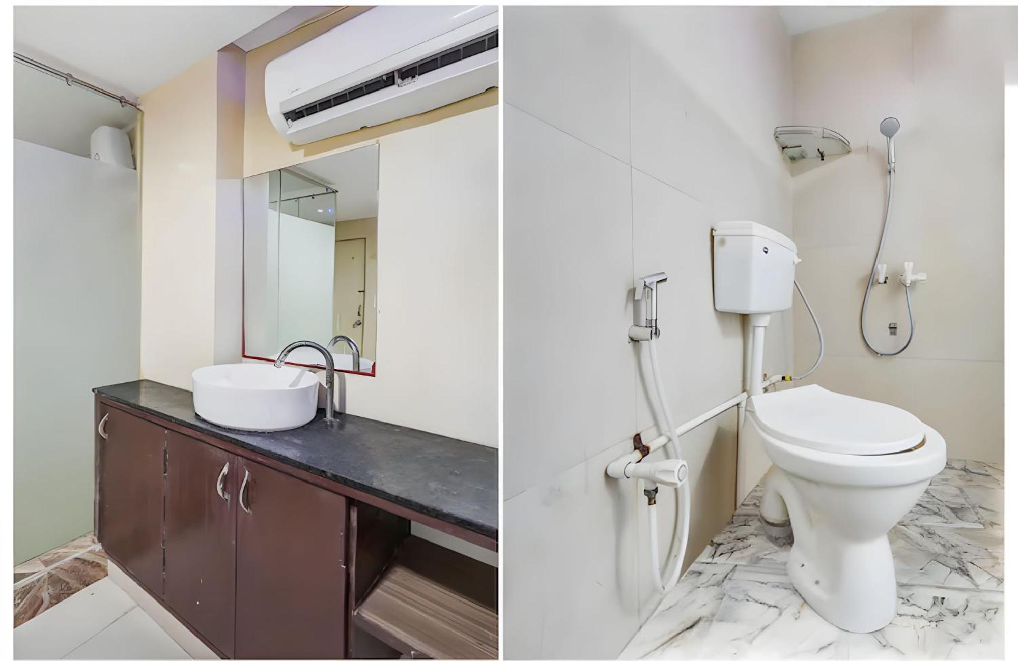 Selfie Rooms Сурат Экстерьер фото