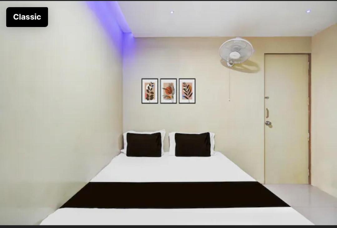 Selfie Rooms Сурат Экстерьер фото